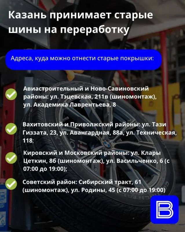 ������ ��������� ������ ���� �� �����������!