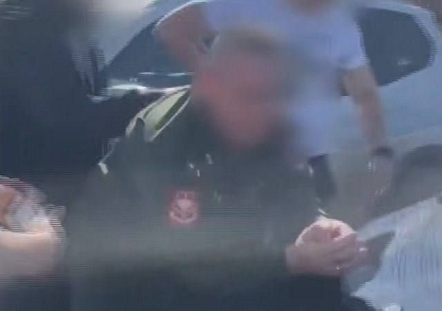 В Татарстане задержали военкома при получении взятки в 700 тысяч рублей