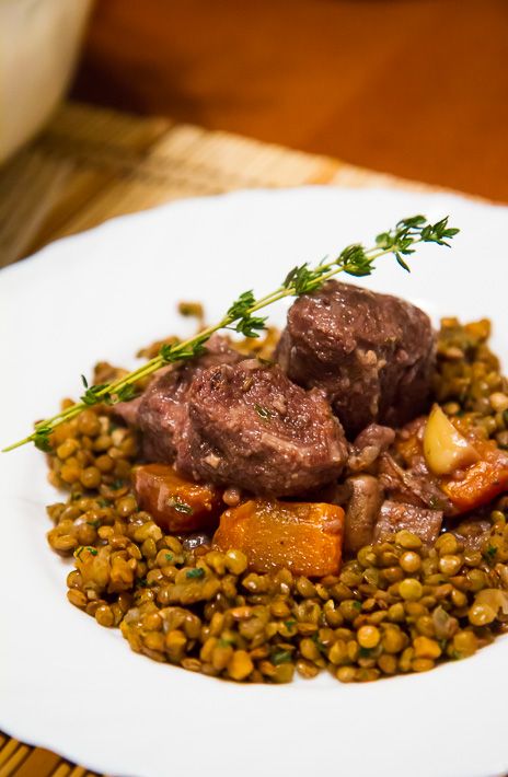 �������������� �������� � ���������: ����� ������ �� ������������ ������