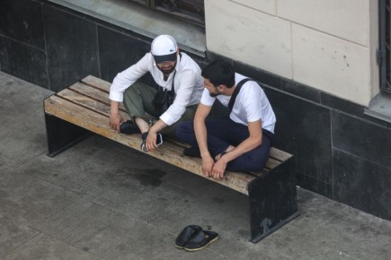 ������� �������� �������� ������ �������� ���������� �������� � ��