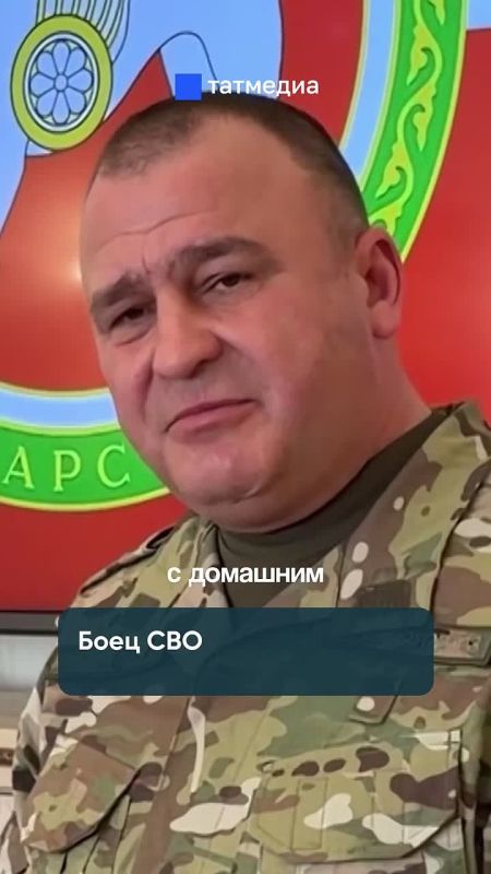 ��������� ������ � ����������� ����� ������: ����������� �������� � ���� ���