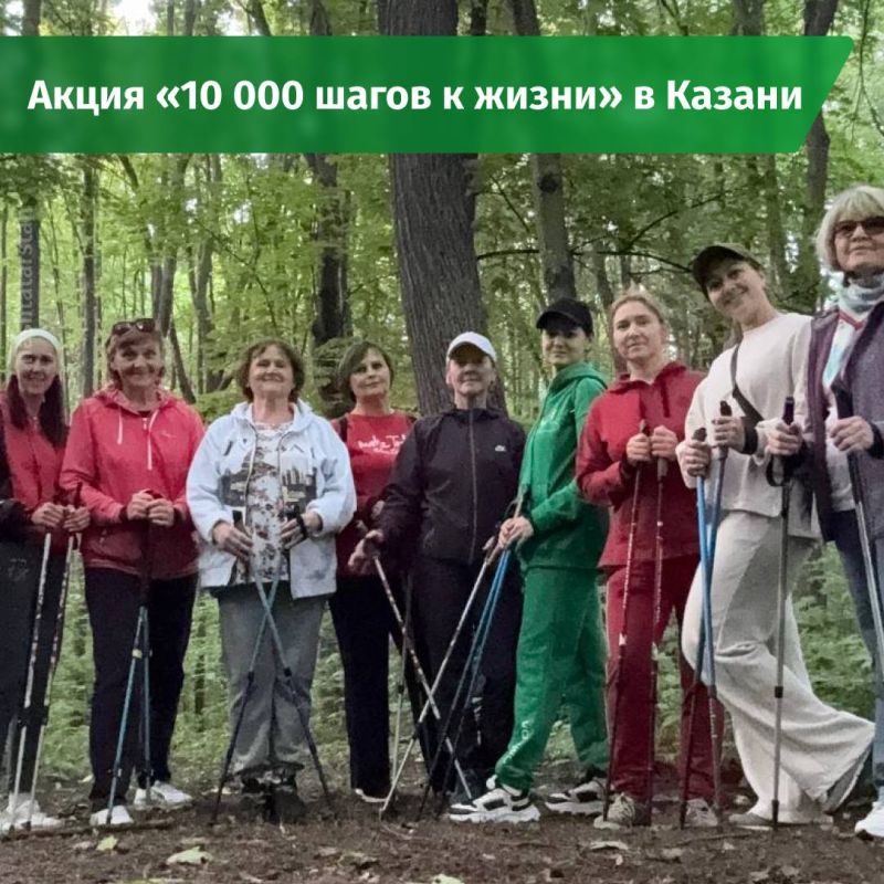 � ������� ���������� ������� ����� �10 000 ����� � �����