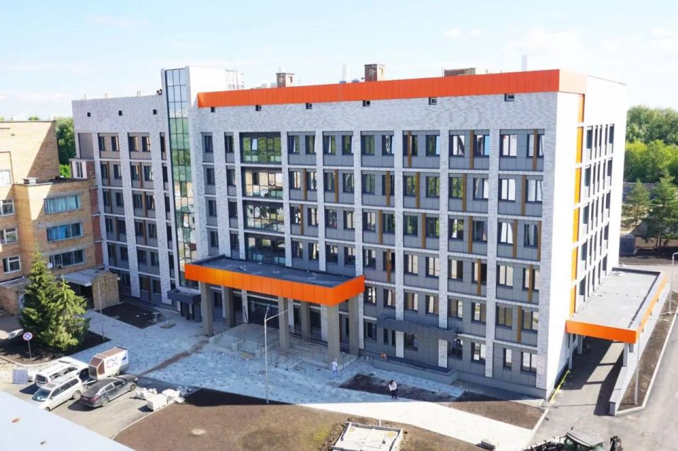 � ������������ ����������� �������� �� ������������ ������� ��������� 11 ������� � ���������� ���������