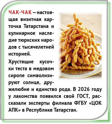 ���-��� � ��������� �������� �������� ���������� � ���������� �������� �������� ������� � ������������ ��������