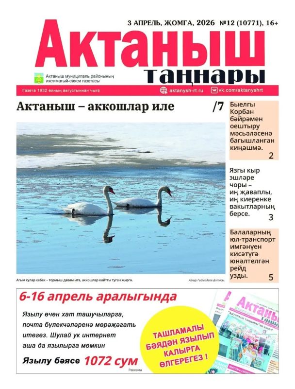 � ����� ����������� �� ������ ������ ������ ����� ����� ����������