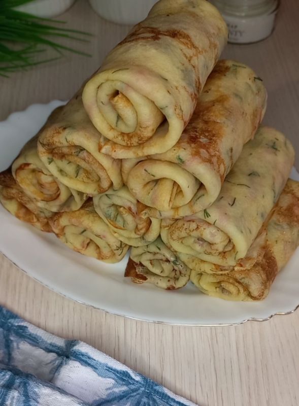 ��������������� �������� � �������� � ����� ��� ���������