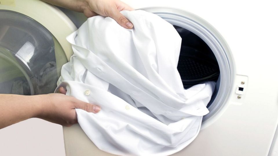 ������������� ���������� �������: ������� ��������� ������