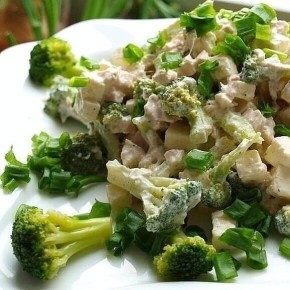 ����� � �������� � �������