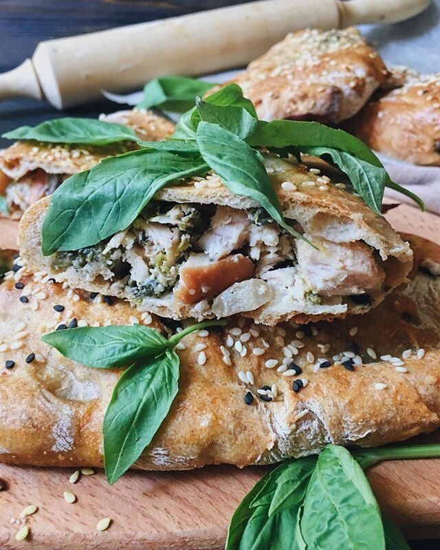 �������� � ����� � ��������: ������, ������� ����������� ������