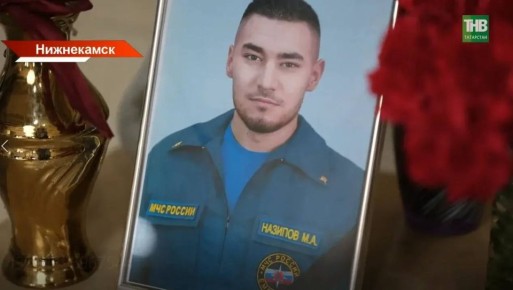 ��� ������ ������� �� ����ⅻ