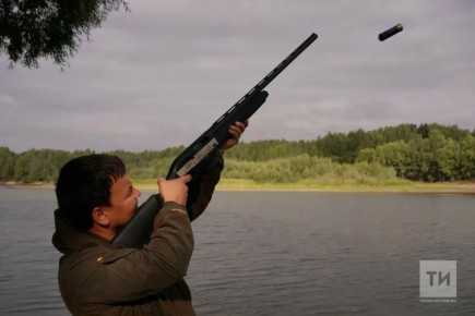 � ���������� ����������� ����� ����� �� �������� ����