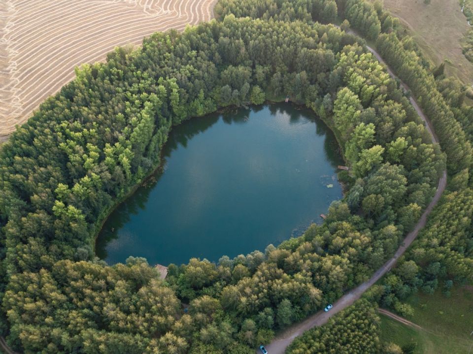 ������� ������� ����� �� ����������?