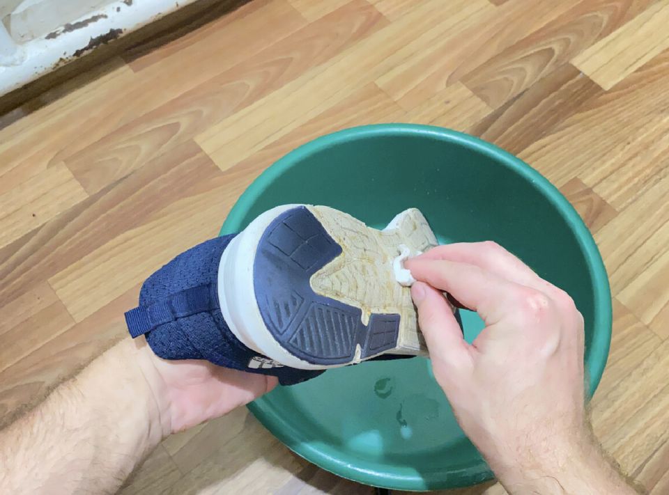 ��� ����� ������ ������� ����� � ������� ��������� �������