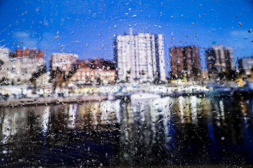 ������� � ���������� ��������� �������� ������ � ���������� ���������� �������