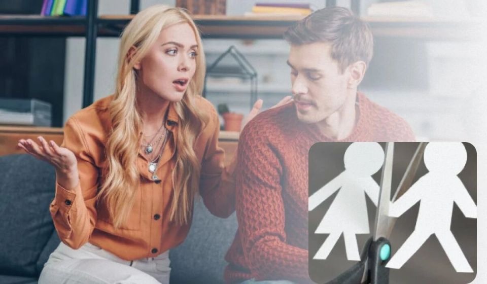 ������ ���������: ��� ���������� ��������� �������