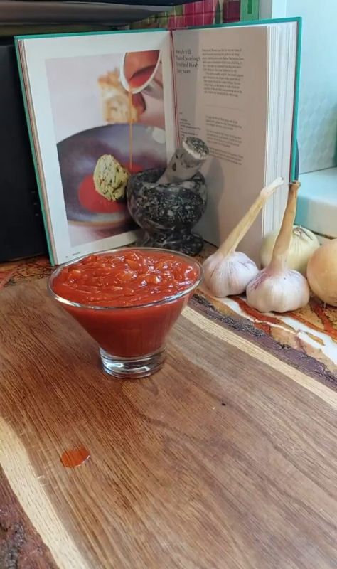 ��������� ���� BBQ: ������� ������ ��� �������