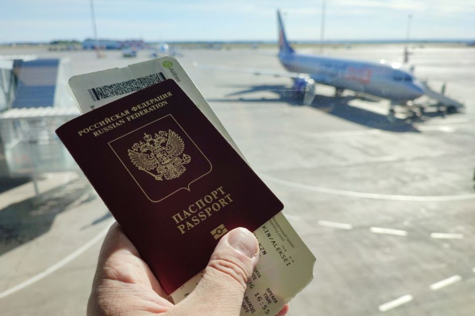 ��� �� �� ��������� ����� ������ �� ���������� ��������������� ������ ��������� � � 15 ����� �� ����