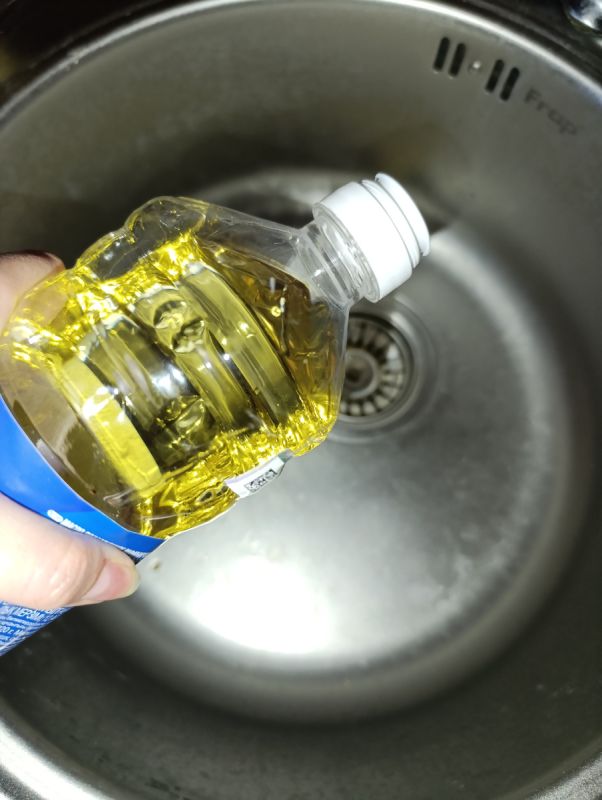 ��� ������������� ���������� ������ � ��������: ������� � ����������� �������