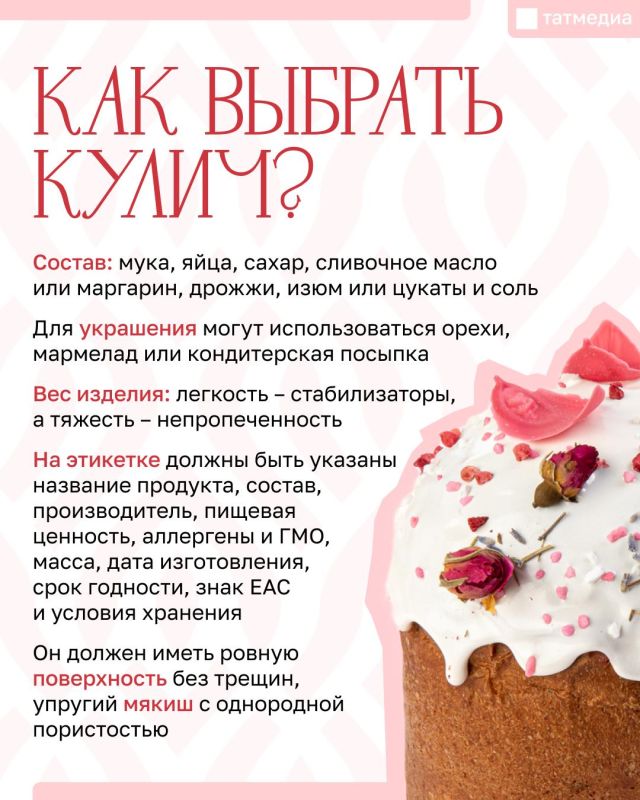 � ����������� ����������, �� ��� �������� �������� ��� ������ ������