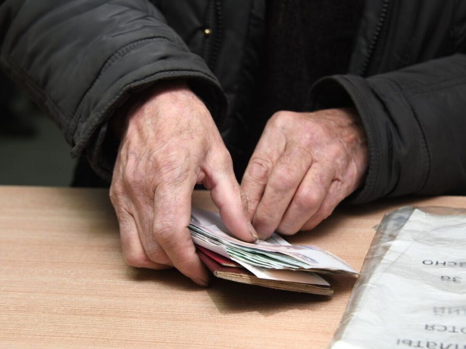 �������� ������� ������ �������� � �����