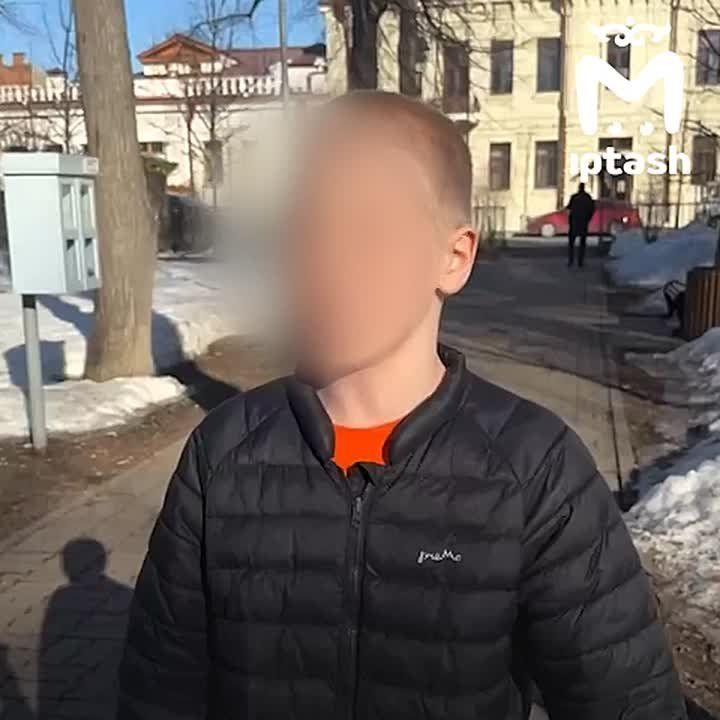 ��������� �� ������ ������� ������� � ������� ����, ������� �� ������ ���� ��������� � ��������, ����� ��������� ������� �� ���������