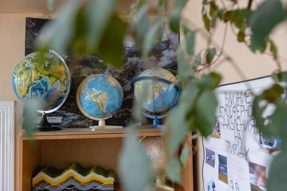 ����� �������������� �� ������ ������� ������ ���� �������� �� 10-������ �������� � ������