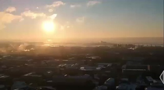 Охота на маньяка. Дело незнакомца в лифте