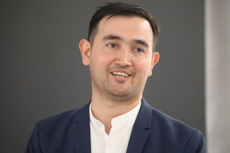 ������� ������� �������� ������� ������ �����