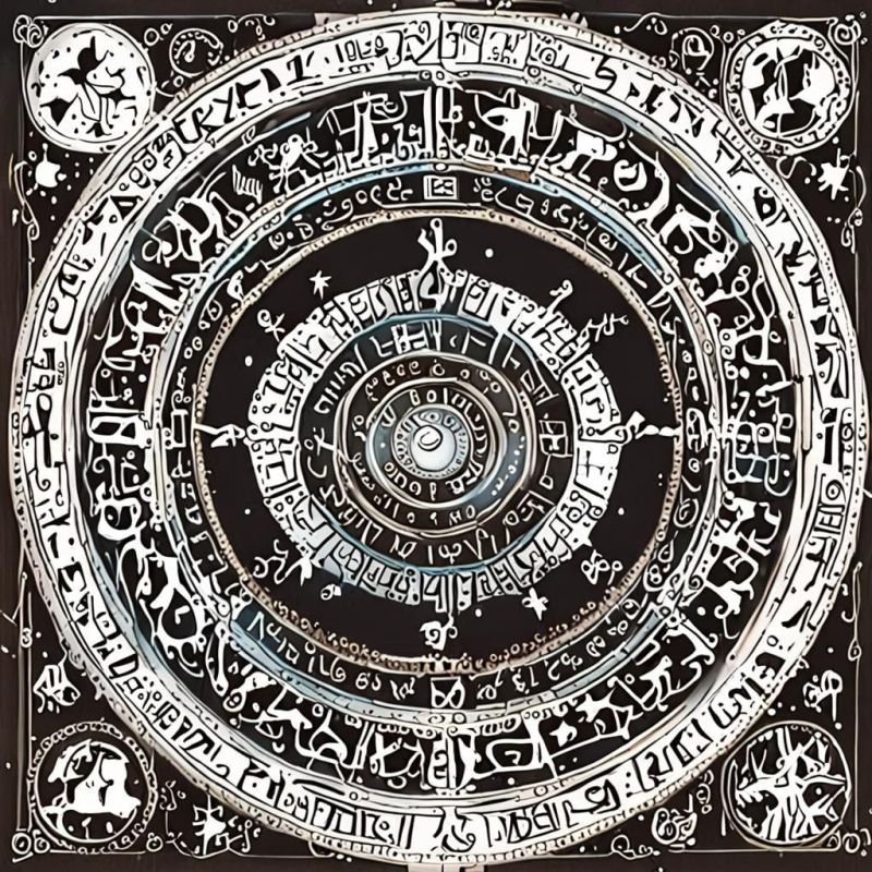 �������� �� ������ � 6 �� 12 ������ 2026