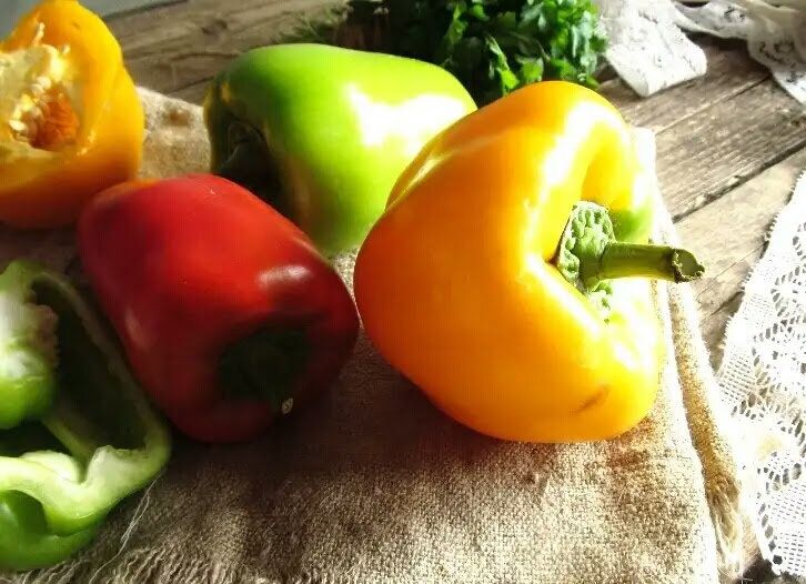 ��� ��������� ������� ����� �� �����: ������� ������ � ������