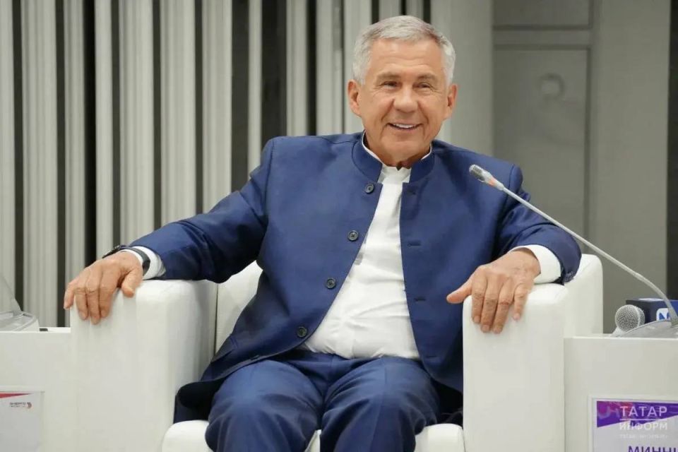 ������ ����������: ����� ����������� � ������ � ���� ���� �������� ������ ������ �������