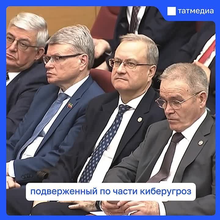 ������ ����������: � ���� ���� ����� ����������̻ �������� ������ ������ �������