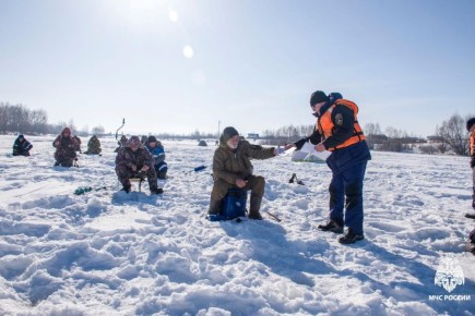 ������, ����������, ��� ����� �� ������ ��� ������ ��� �����