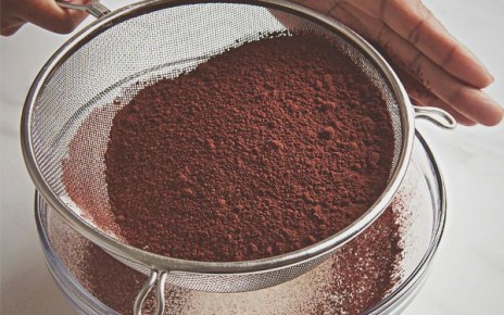 ��� ������� ������������ �����-������� ��� ����� ���������� ��������