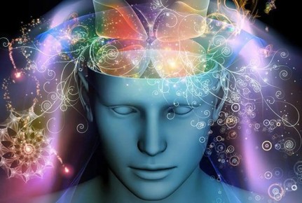 �����������: ������� ���� ��� ���������� �����������?