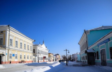 �������. ���� �����, ����������� �������� ���� ������������� � 2007 ����, ��������� �������� ��������� ��������������� ������: ������ ��������� ��������� �������