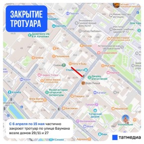 ������ � ������ �� ����� �������� ��������� �������� �� ����� �������