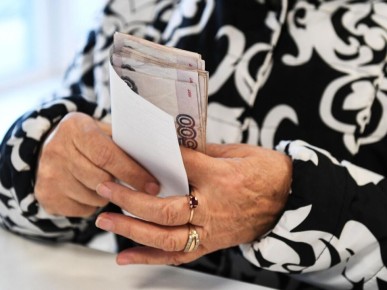 ������� ������ ������ � ������ ������ 25,3 ������ ������