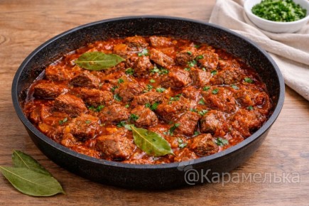 ���������� ��������� ������: ������� ������ � ���������� ������