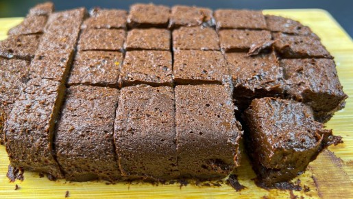 ���������� ������ ��� ���� � ������ �� ���� �����