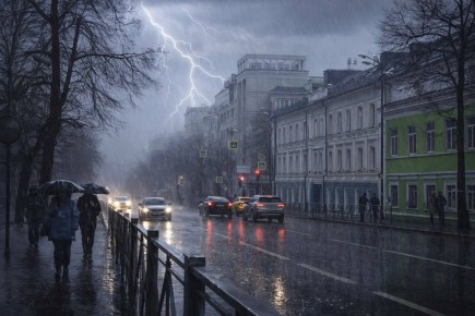 �����, ���������� ����� � �� +17: ��� ������ ������ � ����� ��������