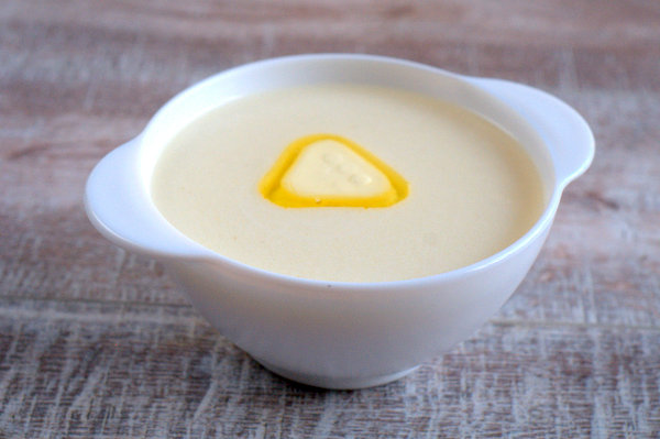 Как выбрать полезные каши: что стоит знать