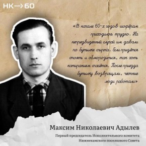 ���������� �������� ����������� ������� � ����������� � ����� 60����� ������!