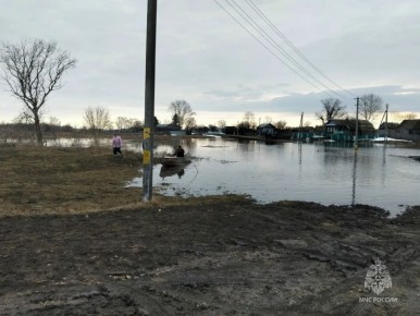 � ������� ������� ���������� ��������� �����, ��������� ������ � �������