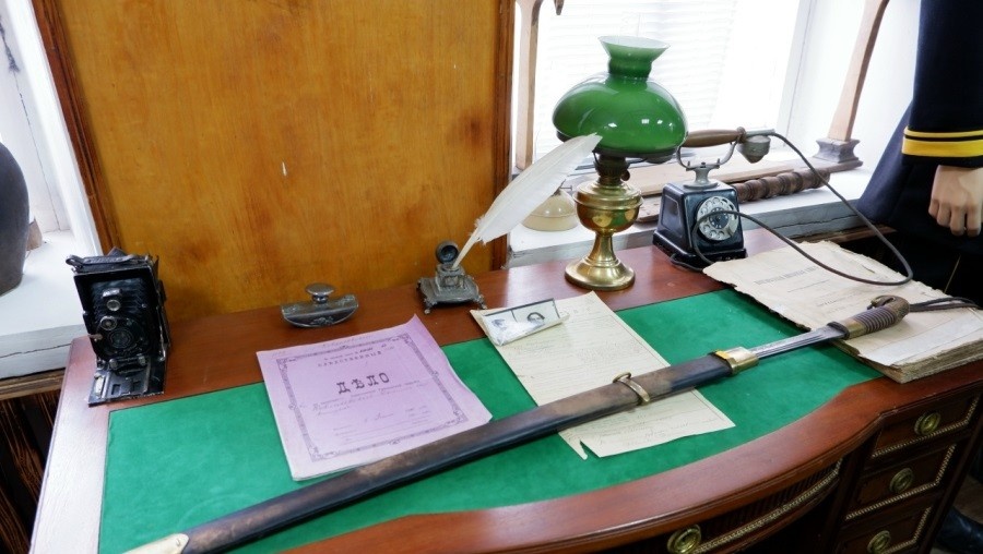 Изменения апреля: новые правила для россиян