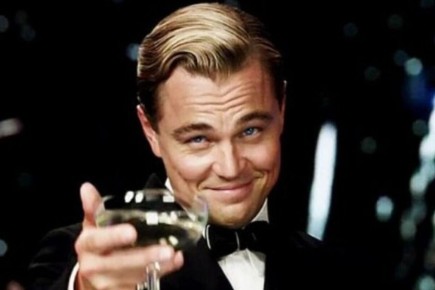 ��� ��������� ������� ���������� ��� ���������: ������ � ������