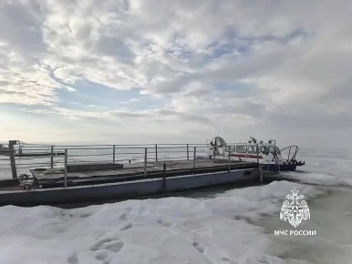 � ������������ ������ ������ ������, �������������� ��� ��