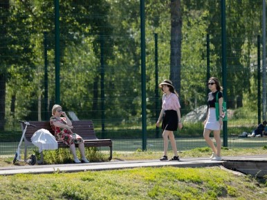 � ������ 6 ������ ������ ����� �10 000 ����� � �����