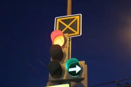 � ���������� ������������� �������� �������������� �� 156 ��� ������