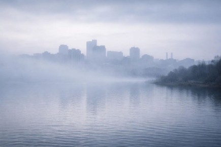 �����, ����� � �� +17 ��������� � ���������� 5 ������